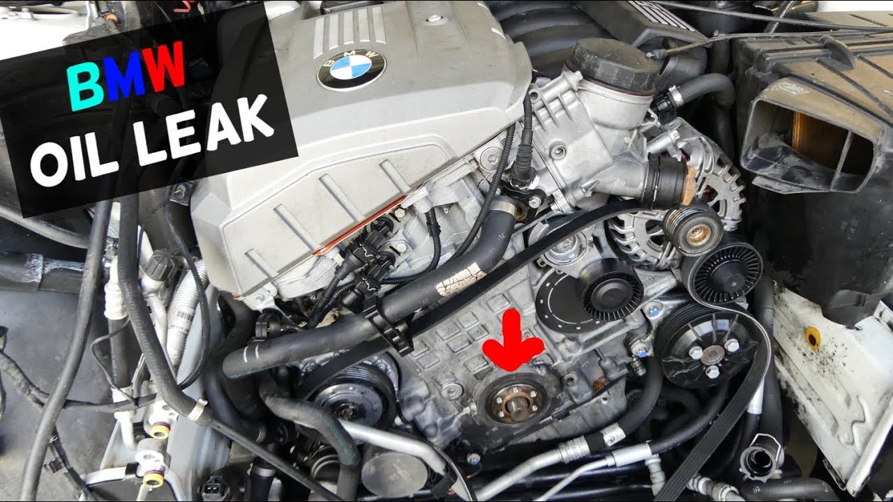 See U1601 in engine